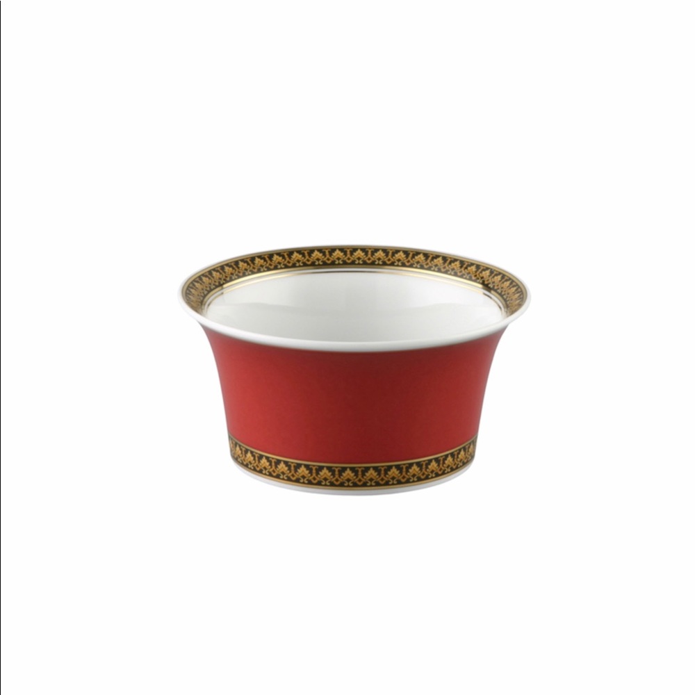 Versace fruit bowls 2  new